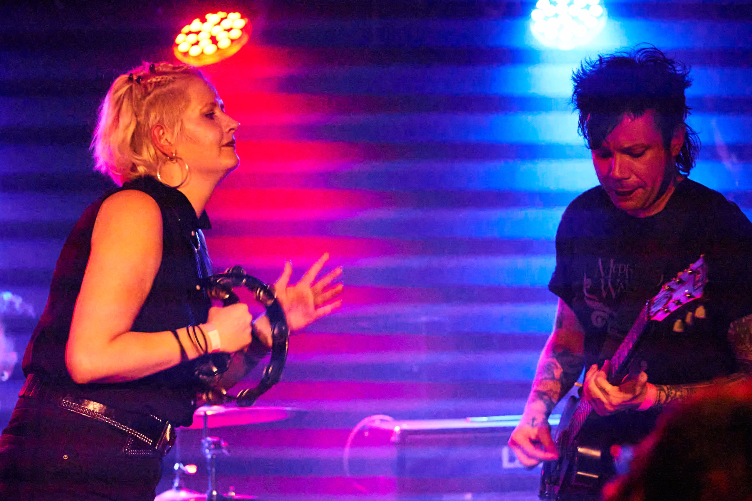 2022 010 15 Sturmfest 1128